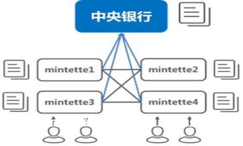 imToken2.0 公匙技巧及相关问题解答