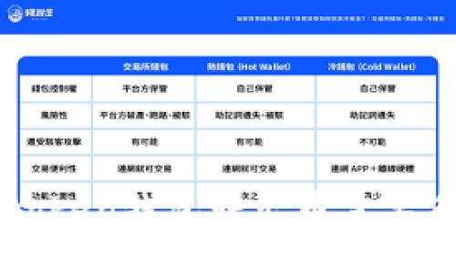 imToken钱包转出币需要多久？