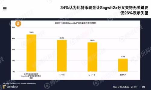 成为一个成功的加密货币分析师：关键技能、工作职责和前景展望