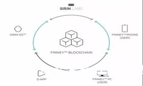 imToken钱包私募盛行，如何参与？