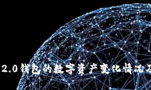 imToken 2.0钱包的数字资产变化情况及原因解析