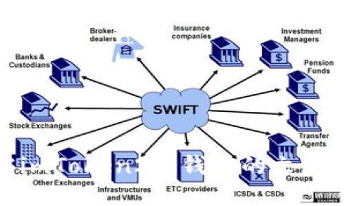 探究imToken2.0钱包的文件格式