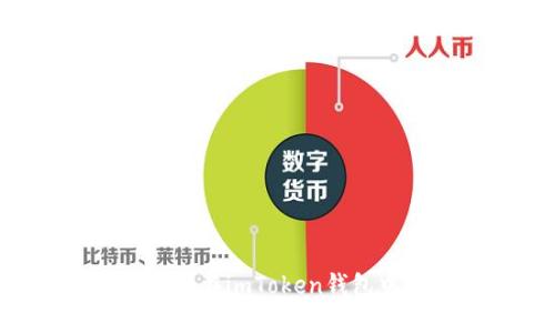 币安是否支持在imToken钱包中进行交易？