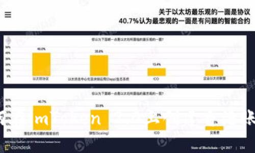 如何在imToken 2.0上创建香港账号？