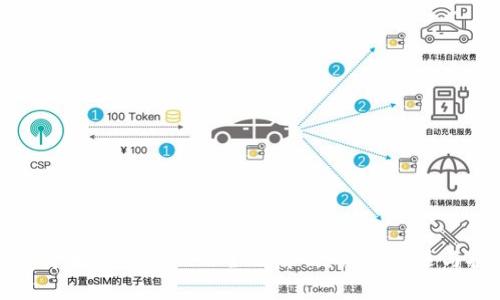 加密货币业务流动的全面解析：未来机遇与挑战