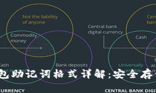 imToken 钱包助记词格式详解：安全存储与使用指南