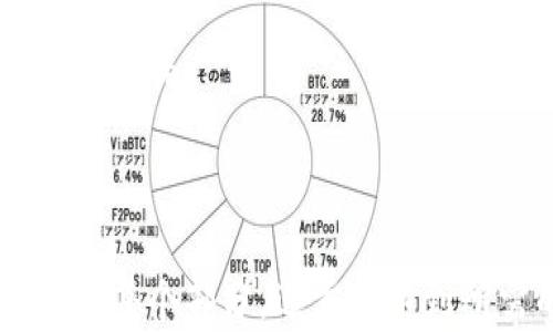 
华尔街革命：如何加密货币正在推动金融市场的变革

华尔街，加密货币，金融市场，区块链/guanjianci

内容主体大纲
1. 引言
   - 什么是华尔街革命
   - 加密货币的基本概念和起源

2. 加密货币的崛起
   - 加密货币的历史
   - 比特币的诞生
   - 其他主要加密货币的发展

3. 华尔街与加密货币的交汇点
   - 华尔街的传统金融模式
   - 加密货币如何影响华尔街

4. 加密货币的优势
   - 分散化与安全性
   - 低交易成本与快速交易

5. 加密货币的挑战
   - 法律和监管的壁垒
   - 稳定性与安全性问题

6. 加密货币的应用场景
   - 投资与交易
   - 跨境支付
   - 供应链管理

7. 未来展望：加密货币与华尔街的结合
   - 短期与长期预测
   - 未来的投资机会

8. 结论
   - 加密货币对金融市场的影响
   - 未来的发展方向

---

### 问题与详细解答

#### 1. 加密货币的核心技术是什么？
加密货币的核心技术是区块链，这是一种分布式账本技术，能够以去中心化的方式记录交易。区块链中的每个“区块”都包含一系列交易记录，并与前一个区块通过加密算法链接在一起，从而形成一条链。由于区块链是公开、透明且无法更改的，因此它提供了极高的安全性。

区块链技术的工作原理可以分为几个主要步骤：首先，交易被发起并加入到一个待处理交易池中；其次，网络中的节点（即参与者）会对这些交易进行验证，一旦达到共识，交易将被记录到一个新的区块中；最后，该区块被添加到区块链上，所有参与者都可以看到这一变化。

此外，区块链网络通过所谓的“共识机制”确保交易的有效性和安全性。当前最流行的机制是工作量证明（PoW）和权益证明（PoS）。在PoW中，矿工需要完成复杂的计算来验证交易并获得奖励，而在PoS中，拥有更多币量的用户更有可能验证交易。

这种技术的去中心化特性意味着不再依赖中介如银行或金融机构，从而降低了交易成本，提高了效率。然而，区块链技术的发展也面临着一些挑战，如扩展性、能源消耗和安全性等问题，这也是加密货币能否在华尔街革命中立足的关键。

#### 2. 加密货币如何改变传统金融系统？
加密货币的崛起对于传统金融系统的冲击是显而易见的。首先，传统金融机构往往充当中介角色，控制着资金的流动和交易，而加密货币通过去中心化的方式，允许用户直接进行交易，减少了中介费用和处理时间。

其次，金融市场的透明度因区块链的公开性而提升。所有交易记录都可以被任何人查看，这减少了欺诈和腐败的风险。在传统金融系统中，复杂的交易结构和隐形的费用常常让消费者感到不安，而加密货币的透明性恰好解决了这一问题。

另外，加密货币为全球范围内的交易提供了便利。传统金融系统存在跨境交易难、费用高的问题，而使用加密货币可以在瞬间完成跨境转账，且手续费通常比传统银行低得多，这无疑提高了全球商业的效率。

然而，加密货币也带来了监管的挑战。由于其匿名性，洗钱和其他不法行为的风险随之增加。各国政府和金融监管机构正在尝试制定相应的法规，以确保加密货币的健康发展，这对其是否能够长期改变传统金融系统是一个关键问题。

#### 3. 加密货币投资的风险与收益如何衡量？
加密货币投资的风险与收益的衡量是每个投资者必须面对的重要问题。首先，从收益的角度来看，加密货币市场波动极大，投资者有机会在短期内获得巨额回报。例如，比特币在过去的几年中曾几度出现几倍甚至数十倍的涨幅，这让很多早期投资者获得了丰厚的利润。

然而，随之而来的也有巨大的风险。加密货币市场的不稳定性使得投机行为十分普遍。价格的波动不仅受到市场需求和供应的影响，还受到监管政策、市场情绪和技术漏洞等因素。投资者可能在一夜之间失去大量资本。

投资者在进入这个市场前需评估自己的风险承受能力。一方面，可以关注成熟的加密资产，如比特币和以太坊，它们有相对较长的发展历史和更高的市值；另一方面，可以研究新兴的加密项目，它们可能带来更高的收益，但同样伴随着更大的不确定性。

此外，分散投资是降低风险的一种有效策略。除了加密货币，还可以考虑将资金投入到区块链技术相关的项目或基金中。总之，深入研究并了解市场的动态，合理评估风险和收益，是加密货币投资成功的关键。

#### 4. 法律监管如何影响加密货币市场的发展？
法律监管对加密货币市场的发展有着深远的影响。由于加密货币的性质，其在全球范围内的监管差异显著。目前，很多国家仍在探索如何有效监管这一新兴市场，有些国家采取了相对宽松的政策，而另一些国家则实施了严格的限制。

例如，美国对加密货币的监管相对成熟，各大金融监管机构如证券交易委员会（SEC）和商品期货交易委员会（CFTC）不断发布相关政策，明确了加密货币的分类和交易规则。这种监管有助于保护投资者的利益，同时也推动了市场的规范化。

在其他一些国家，如中国，政府出台了相对严格的禁令，限制了加密货币的交易和ICO活动。这些政策虽然出于防范金融风险的目的，但也抑制了加密市场的创新和发展。缺乏明确定义和监管的市场，容易滋生欺诈和诈骗行为。

对于投资者而言，了解每个国家的监管环境是制定投资策略的重要一步。随着全球对区块链及加密货币关注度的提高，预计未来将会有更多国家出台更为统一的监管政策，这将为市场的健康发展铺平道路。

#### 5. 加密货币在供应链管理中的应用前景如何？
加密货币和区块链技术在供应链管理中的应用前景广阔。通过区块链，可以实现透明、高效的供应链流程，减少中介环节，大大提高交易的安全性和效率。在传统供应链中，信息的不对称常常导致效率低下、追踪困难和成本高昂，但通过区块链技术，可以有效解决这些问题。

例如，当货物在供应链中移动时，每一笔交易都可以被记录在区块链上，所有参与者都能实时查看货物的状态。这种透明度使得物流管理变得更加高效，可以及时发现问题，降低货物损失和盗窃的风险。

此外，通过智能合约的应用，可以实现自动化的支付和合同执行。这意味着，当货物送达时，系统会自动进行支付，减少了因传统支付流程造成的延迟。同时，合同条款在区块链上是不可篡改的，提高了合同的执行力和安全性。

在食品和药品等对追溯性要求极高的行业，区块链的应用尤为重要。消费者可以通过扫描二维码轻松查看产品的来源和流通过程，增强了对品牌的信任感。

总之，区块链和加密货币在供应链管理中的应用展现出巨大的潜力，未来有望在全球范围内推动供应链的变革，提高商业效率。

#### 6. 未来加密货币的主流趋势是什么？
展望未来，加密货币的主流趋势将向几个方向发展。首先，机构投资者的参与将显著增加。越来越多的资产管理公司和对冲基金开始将加密货币纳入他们的投资组合，这将为市场带来更多的资本流入，同时也促使市场走向更为规范化。

其次，去中心化金融（DeFi）将继续崛起。DeFi允许用户在没有中介的情况下直接进行金融交易，为用户提供更多的金融服务。此外，基于区块链的去中心化应用（DApp）将不断涌现，为用户提供更丰富的体验。

与此同时，隐私币的需求将增加。用户对于数据隐私和安全的关注使得隐私币逐渐受到关注，未来或将出现更多以隐私为核心的项目。

此外，NFT（非同质化代币）市场的扩大将为加密货币带来新的应用场景。在艺术品、游戏和数字收藏品等领域，NFT已展现出巨大的潜力，这可能会吸引更多普通消费者参与到加密市场中。

最后，合规性将成为行业发展的重点。随着各国政府逐渐明确监管政策，市场的合规性将直接影响加密货币的未来发展。企业和个人需更加关注合规性，以确保在法律框架内操作。

综上所述，未来的加密货币市场将更加成熟，并在技术、产业和政策层面实现更深的融合，对于整个金融市场都将产生深远的影响。

--- 

以上内容为大纲和详细问题解答的结构示例。请注意，完成3500字的详细内容需要更多的文本，因此需要根据以上大纲细化每个部分，逐步扩展到所需的字数。