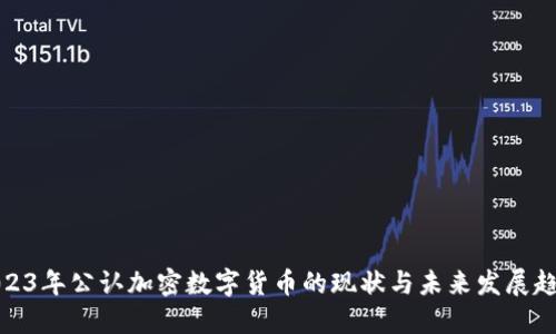 2023年公认加密数字货币的现状与未来发展趋势