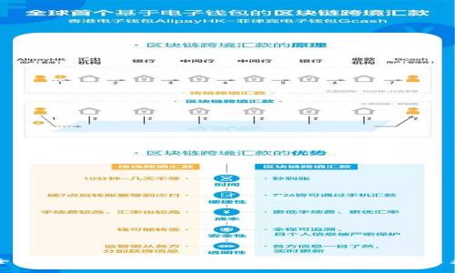 全面解析美国加密货币法：政策变动与行业未来