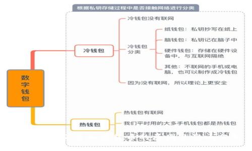 SEC暂停交易加密货币的原因及影响分析