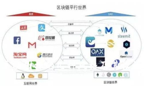 Tokenim桌面图标的几种风格及其设计理念解析