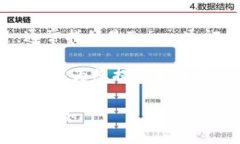 截至到2023年10月，Tokenim的具体数量和相关信息可