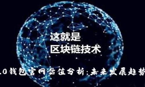 imToken 2.0钱包官网估值分析：未来发展趋势与市场前景