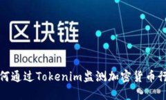 如何通过Tokenim监测加密货币行情