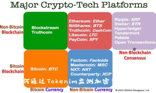 如何通过Tokenim监测加密货币行情