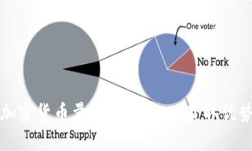 全方位解析加密货币量化交易接口：获取优势与实用技巧