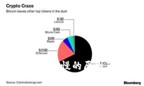 Tokenim数据更新缓慢的原因及解决方案分析