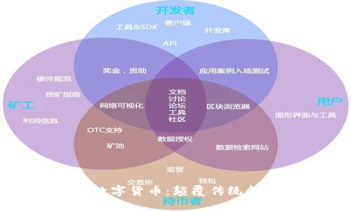 区块链与加密数字货币：颠覆传统金融的未来之道