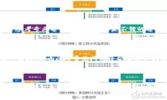 如何在TokenIm平台上有效销毁代币？详细指南与常