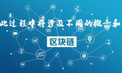 为了将USDT转到Tokenim，您可以按照以下步骤进行操作，并且在此过程中将涉及不同的概念和步骤，因此我将提供一个详细的概述，包括相关内容和问题的介绍。


如何将USDT成功转移到Tokenim平台：完整指南