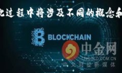 为了将USDT转到Tokenim，您可以按照以下步骤进行操