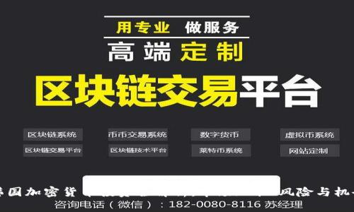 韩国加密货币投资全解析：市场现状、风险与机会