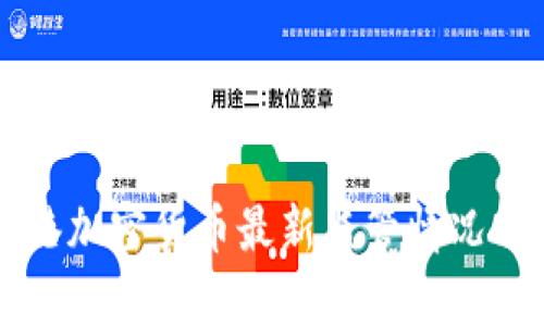 香港加密货币最新监管情况分析