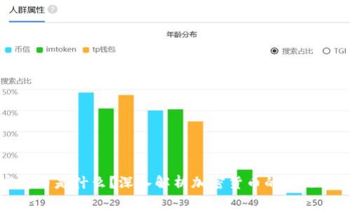 加密货币是什么？深入解析加密货币的定义与应用